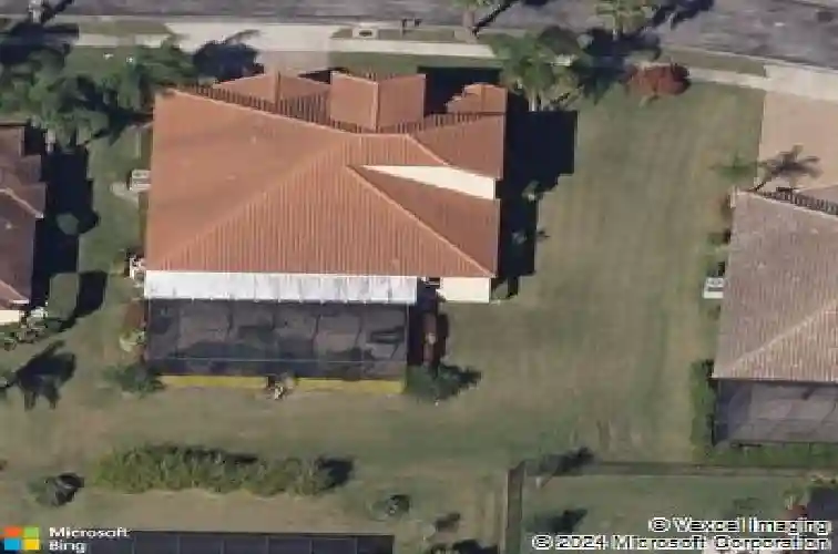 165 mobbly bay dr, oldsmar,  FL 34677