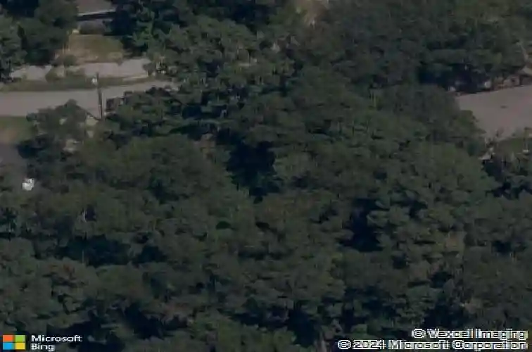 gore lane, bella vista,  AR 72715