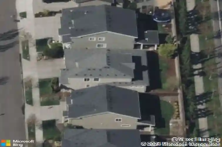 10505 nw 31st ave, vancouver,  WA 98685