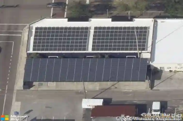 1980 central ave, saint petersburg,  FL 33712