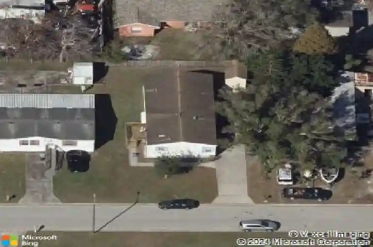 6151 109th ave n, pinellas park,  FL 33782