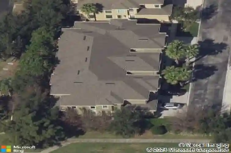 11816 13th way n, saint petersburg,  FL 33716