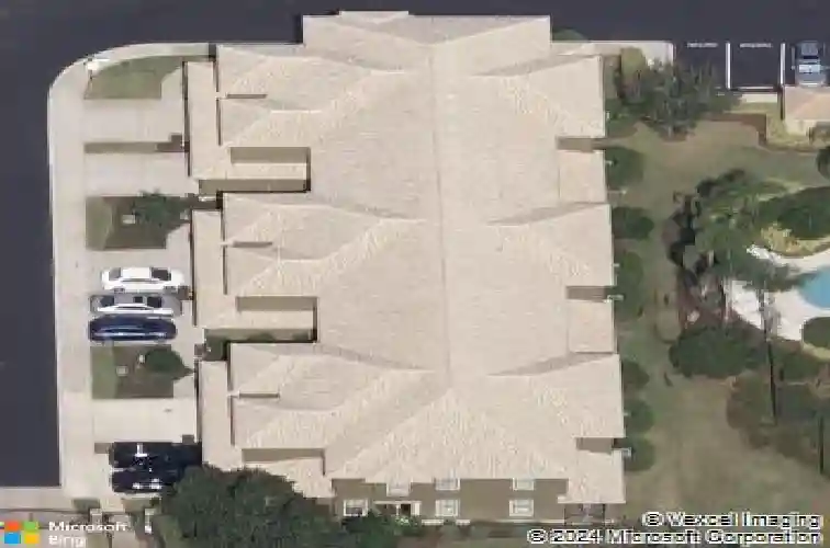 4739 silverking way, palm harbor,  FL 34684