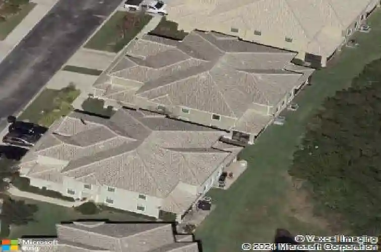 7941 tasso ct, seminole,  FL 33777