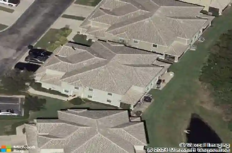 7929 tasso ct, seminole,  FL 33777