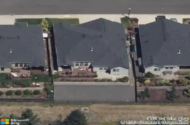 2601 ne 142nd st, vancouver,  WA 98686
