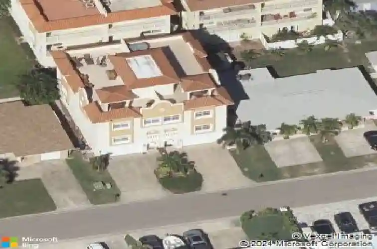 146 175th terrace dr e, redington shores,  FL 33708