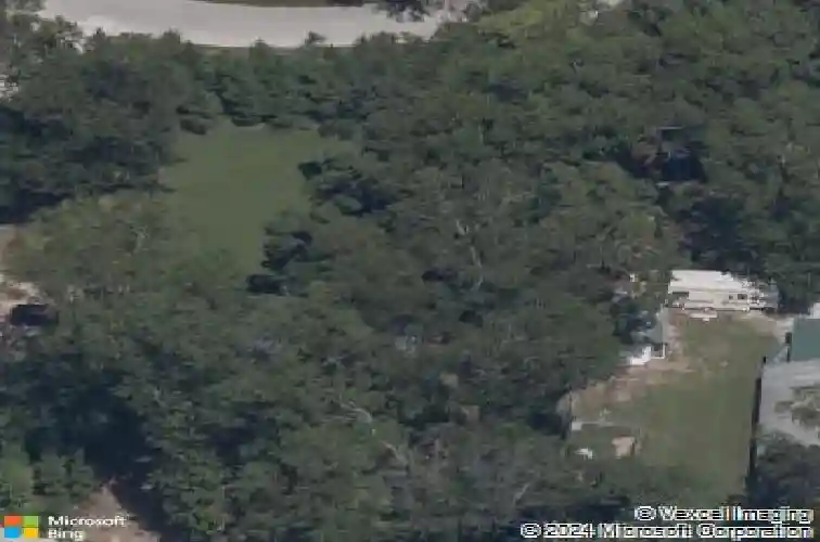 12885 scenic dr, rogers,  AR 72756