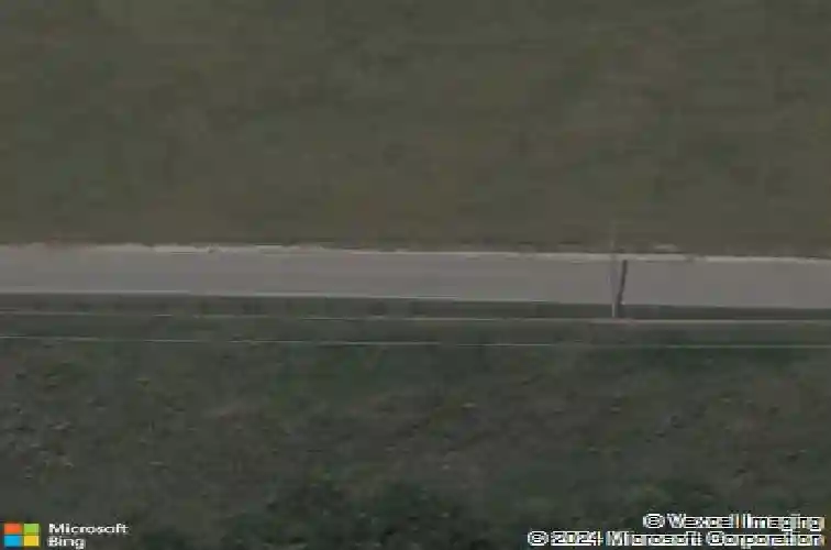 sunset ridge circle, springdale,  AR 72762