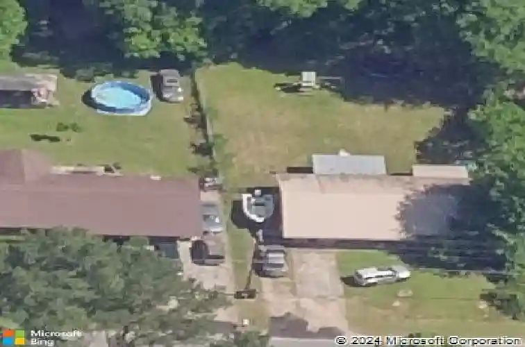 904 n church st, ellisville,  MS 39437