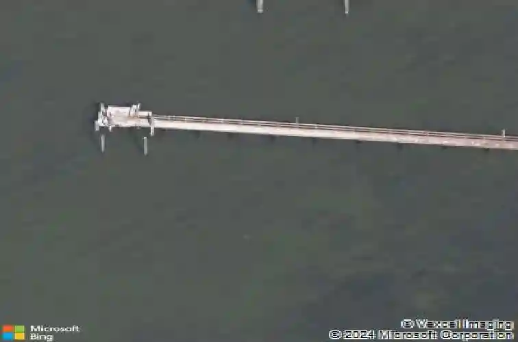 1129 victoria dr, dunedin,  FL 34698