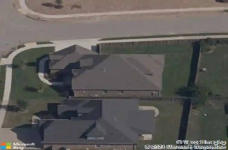 6201 s 29th st, rogers,  AR 72758