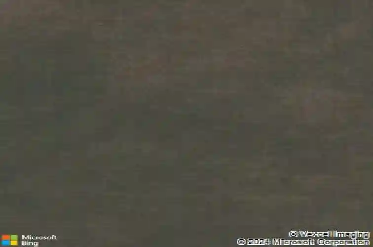 5801 w venture park blvd, rogers,  AR 72758