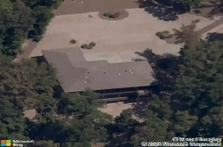 28 dunkeld dr, bella vista,  AR 72715