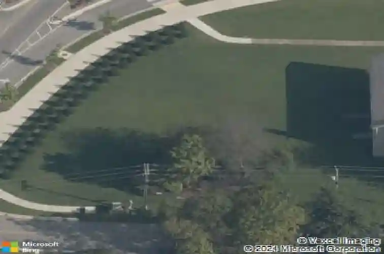 800 s arkansas st, rogers,  AR 72756