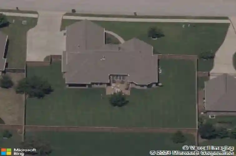 1303 nw hermanus st, bentonville,  AR 72712