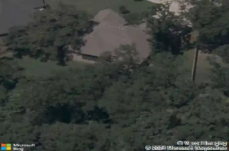 1403 nw hermanus st, bentonville,  AR 72712