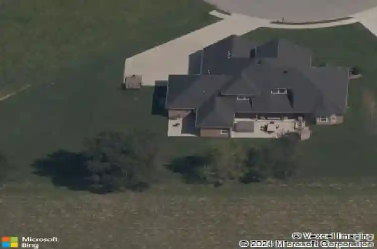 713 gleneagle cir, cave springs,  AR 72718