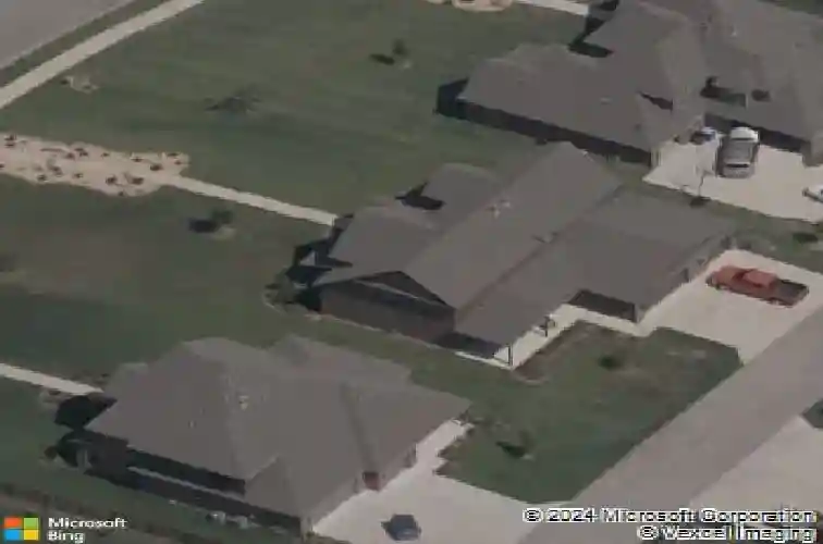 2200 ne steinbeck dr, bentonville,  AR 72712