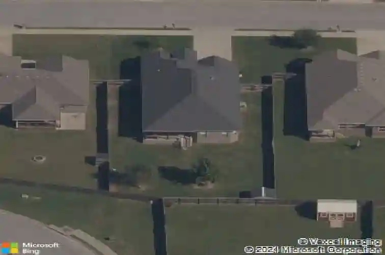 1415 gooseneck ln, cave springs,  AR 72718