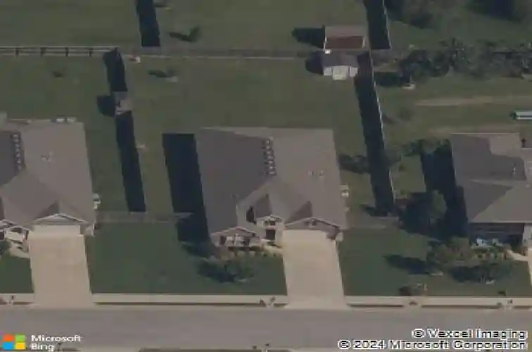 1424 s hampton xing, cave springs,  AR 72718