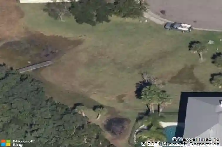 sunkissed drive, tarpon springs,  FL 34689