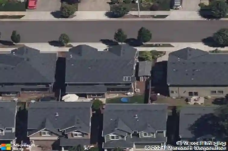 14734 purple ash way, oregon city,  OR 97045