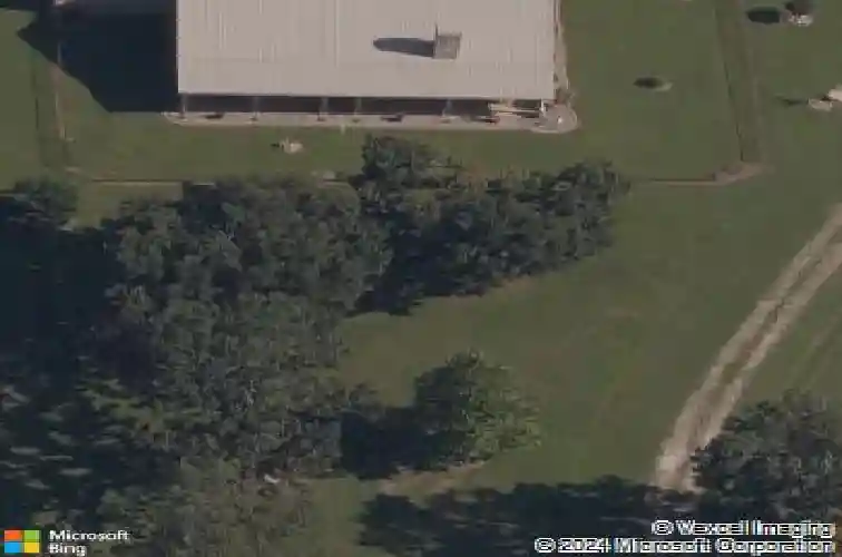 14916 fielding rd, gravette,  AR 72736