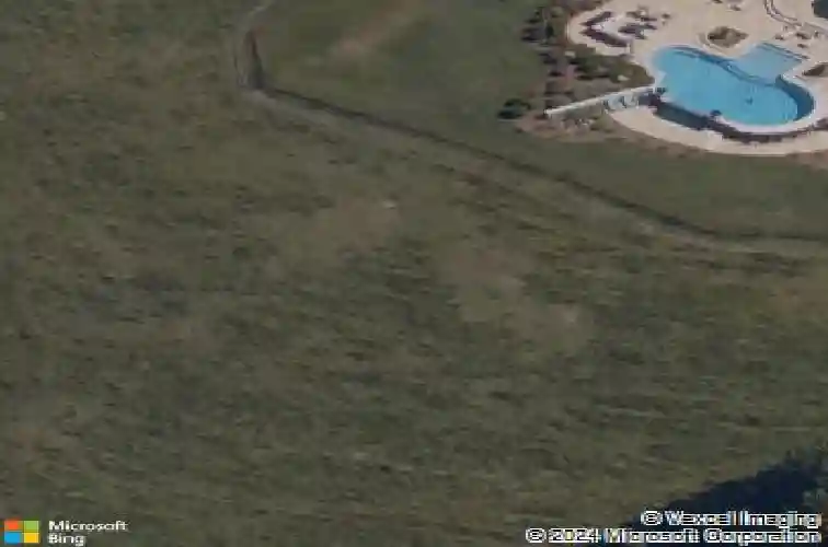 887 e 1st ave, gentry,  AR 72734