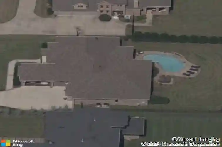 27 s windsor dr, rogers,  AR 72758