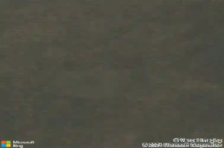 5879 w venture park blvd, rogers,  AR 72758