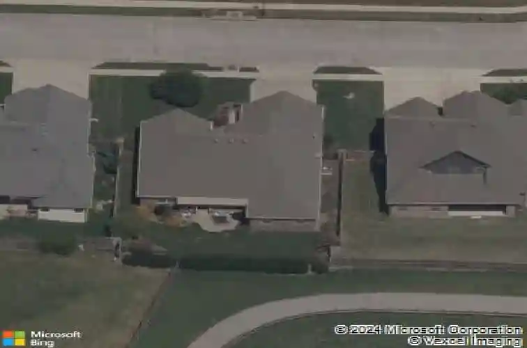 4804 w lakewood dr, rogers,  AR 72758