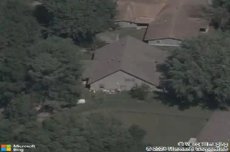 2104 delwhite dr, bentonville,  AR 72712