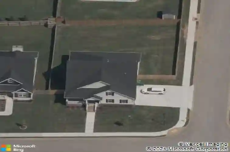 810 chancery ln, cave springs,  AR 72718