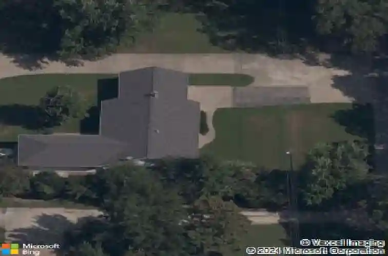 910 s 28th st, rogers,  AR 72758