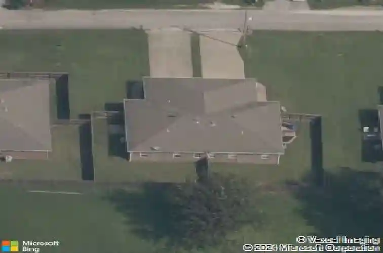 1623 greenhouse rd, bentonville,  AR 72713