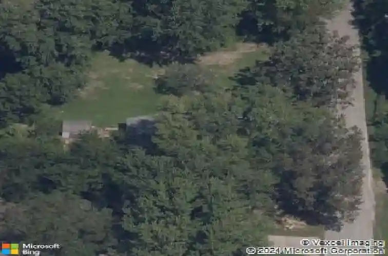 11849 cemetery rd, rogers,  AR 72756