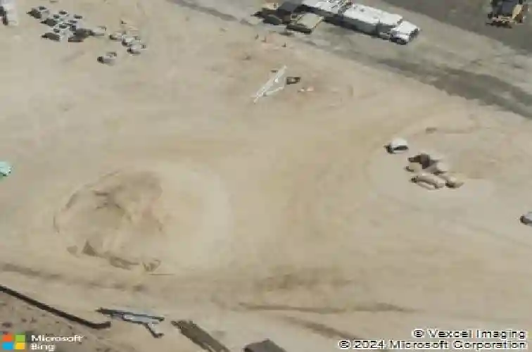 2096 kinglet dr, sparks,  NV 89441
