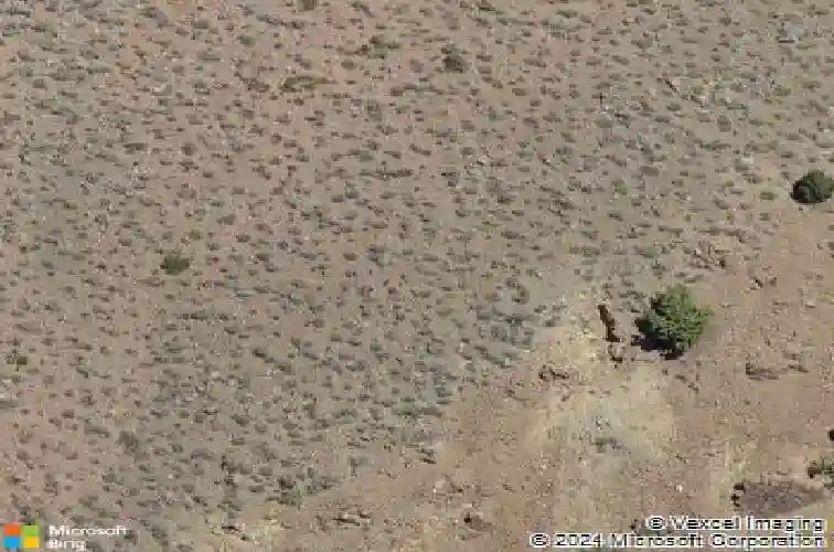 75 wootton downs dr, sparks,  NV 89441