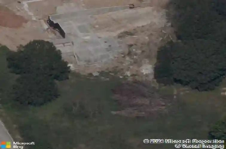 8151 spanker ridge dr, bentonville,  AR 72712