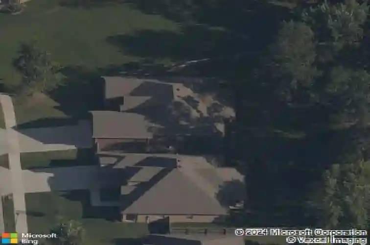 3873 williams cv, springdale,  AR 72764