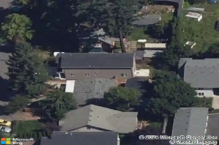4590 ne 99th ave, portland,  OR 97220