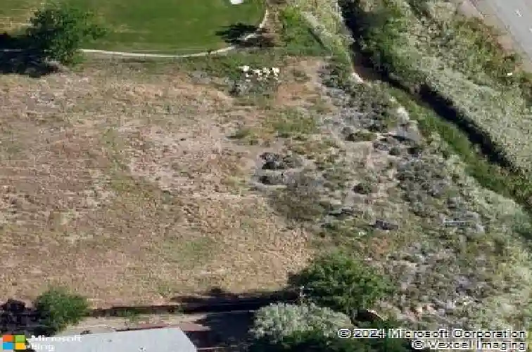oakridge dr, sparks,  NV 89436