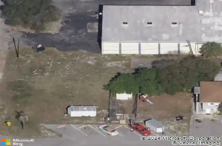 1539 s michigan ave, clearwater,  FL 33756