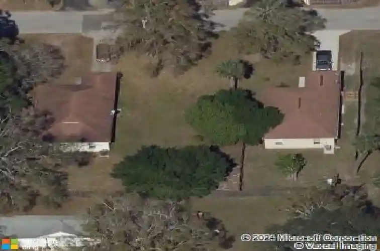 4320 56th ave n, saint petersburg,  FL 33714