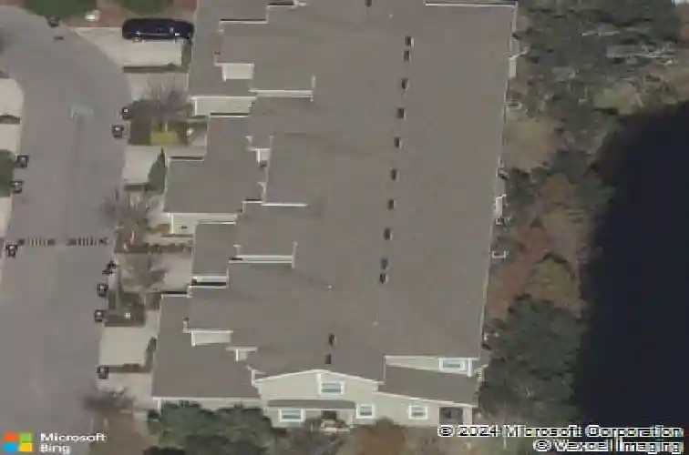 12919 whittington ct, largo,  FL 33773