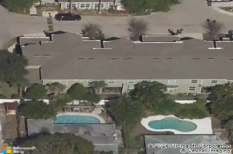 10509 whittington ct, largo,  FL 33773