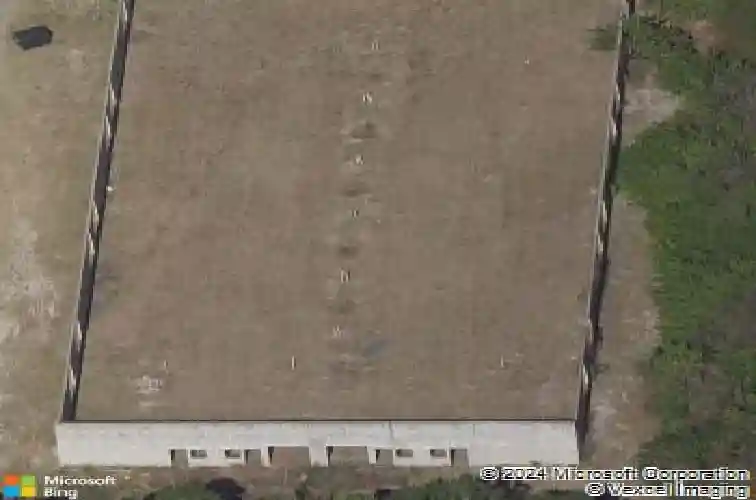 130th avenue n, largo,  FL 33773