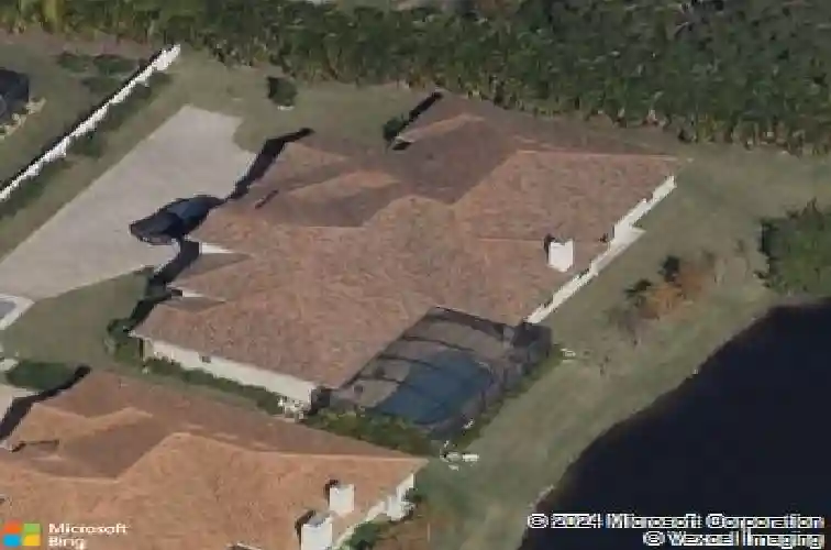 10 reserve blvd, clearwater,  FL 33764