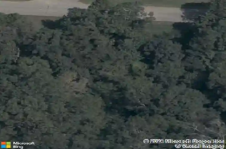 5219 joe ln, rogers,  AR 72756